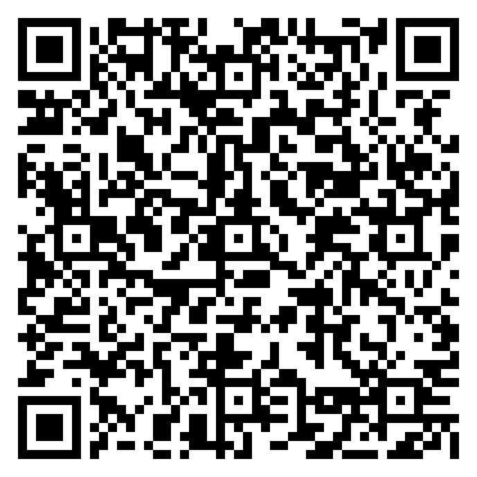 kod QR z danymi kontaktowymi 30240253200000