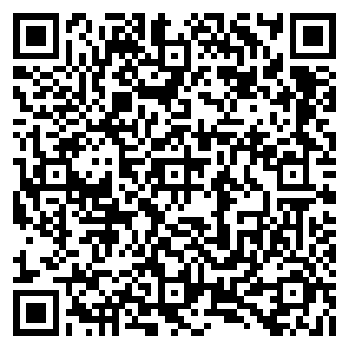 kod QR z danymi kontaktowymi 20034393000000