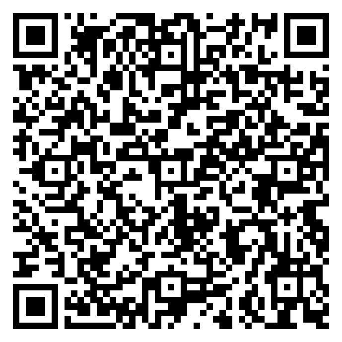 kod QR z danymi kontaktowymi 30260684900000