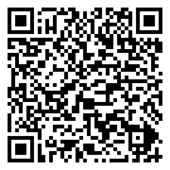Marcin Mierzyński kod QR z danymi kontaktowymi kod QR z danymi kontaktowymi 30260684900000