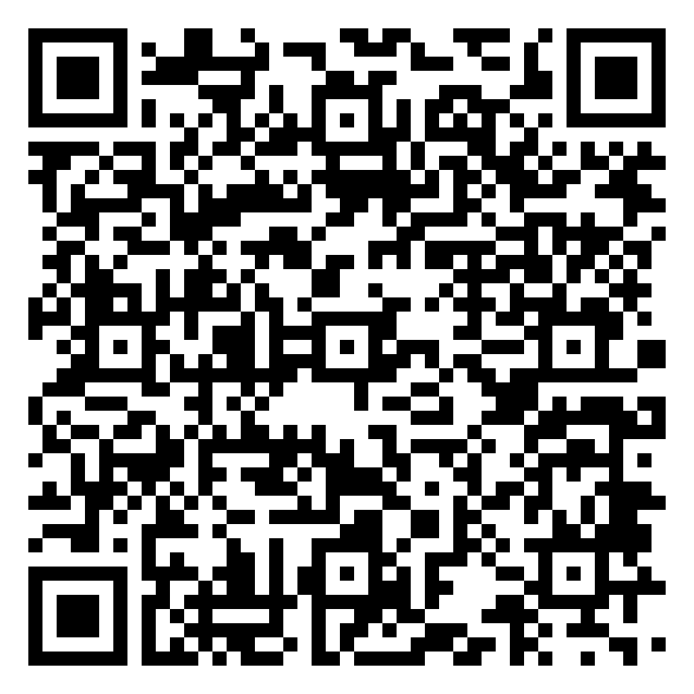 kod QR z danymi kontaktowymi 24080589300000