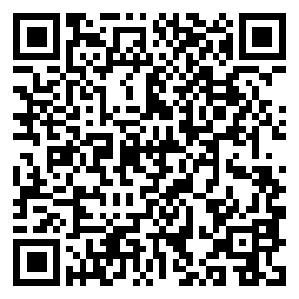kod QR z danymi kontaktowymi 54056668600000