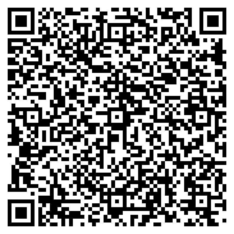 kod QR z danymi kontaktowymi 35690923000000