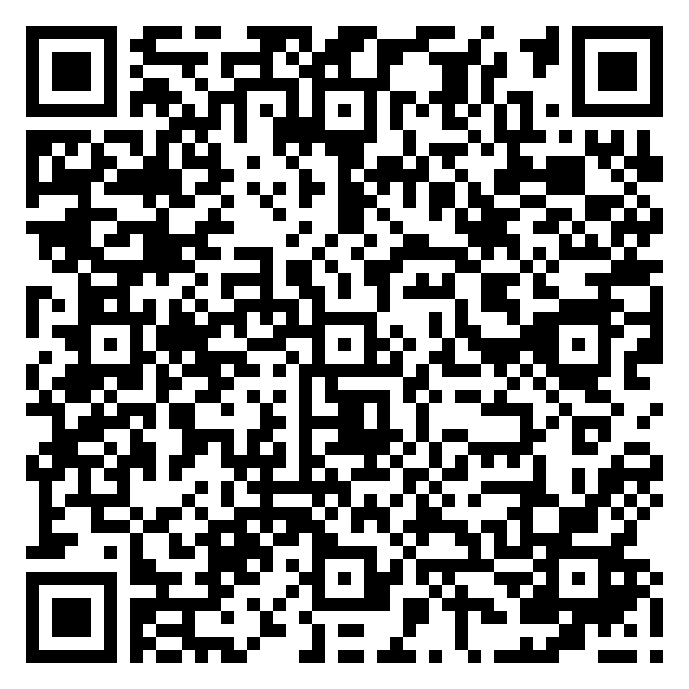 kod QR z danymi kontaktowymi 52165557400000