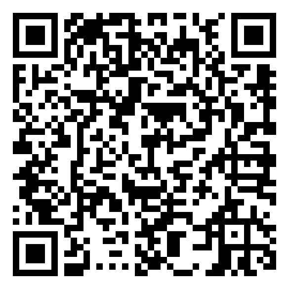 kod QR z danymi kontaktowymi 12064994000000