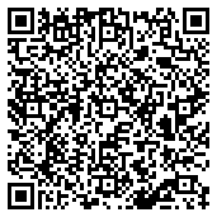 kod QR z danymi kontaktowymi 18100792900000