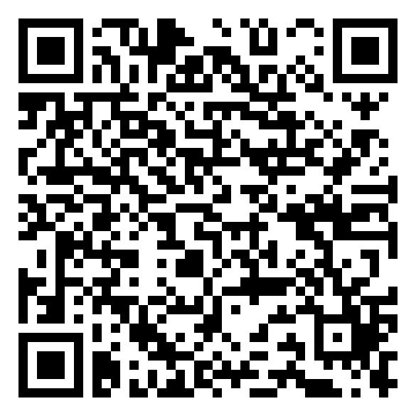 MARCIN MIKŁAS SOFTEM kod QR z danymi kontaktowymi kod QR z danymi kontaktowymi 85272679200000