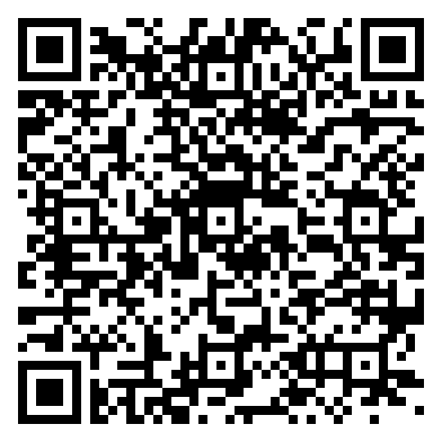kod QR z danymi kontaktowymi 35733131200000