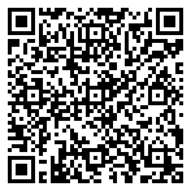 kod QR z danymi kontaktowymi 36330159400000