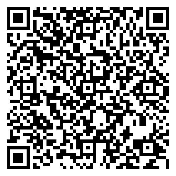 kod QR z danymi kontaktowymi 30172715000000