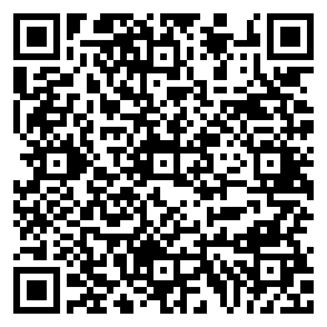 kod QR z danymi kontaktowymi 30075477000000