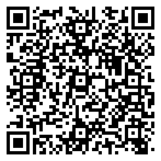 kod QR z danymi kontaktowymi 30135929000000
