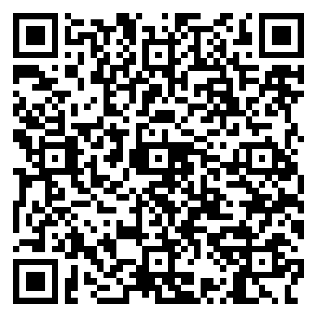 kod QR z danymi kontaktowymi 91133196700000