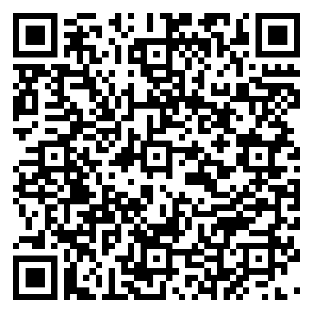 kod QR z danymi kontaktowymi 01505927200000