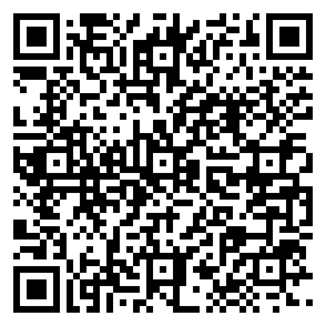 kod QR z danymi kontaktowymi 52103495500000