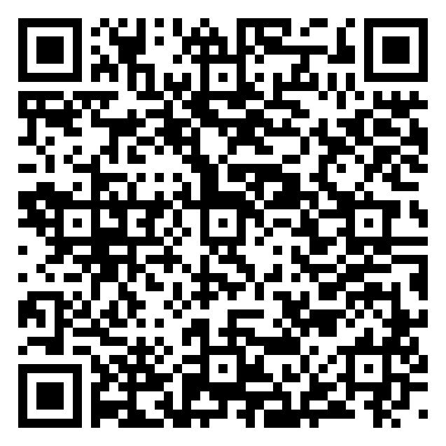 kod QR z danymi kontaktowymi 02088095900000