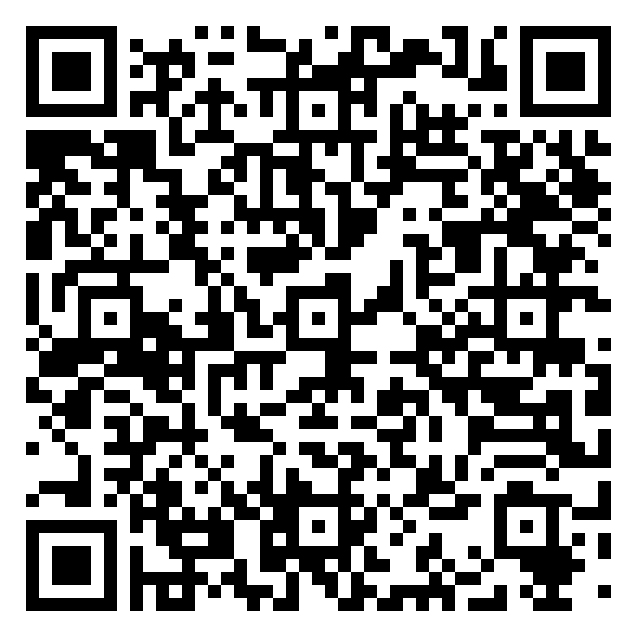 kod QR z danymi kontaktowymi 14266814000000
