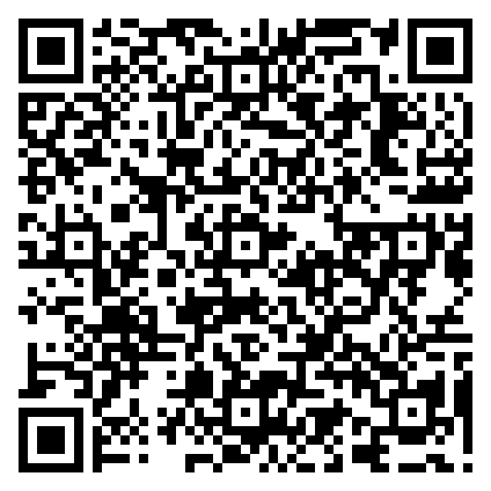 kod QR z danymi kontaktowymi 14624024800000