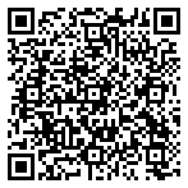 kod QR z danymi kontaktowymi 02224801300000