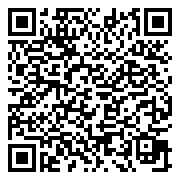 Marcin Mikołuć kod QR z danymi kontaktowymi kod QR z danymi kontaktowymi 32004118400000