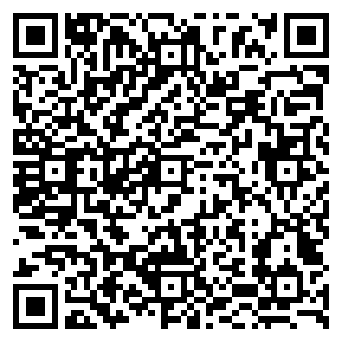 kod QR z danymi kontaktowymi 02006922300000