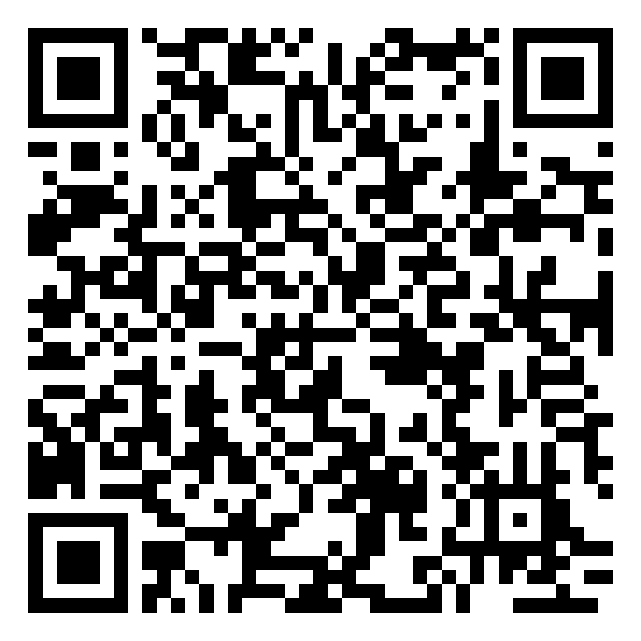 kod QR z danymi kontaktowymi 37046927900000