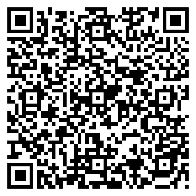 kod QR z danymi kontaktowymi 36060322500000