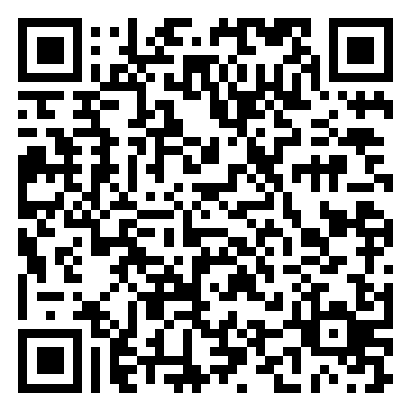 kod QR z danymi kontaktowymi 27652242800000