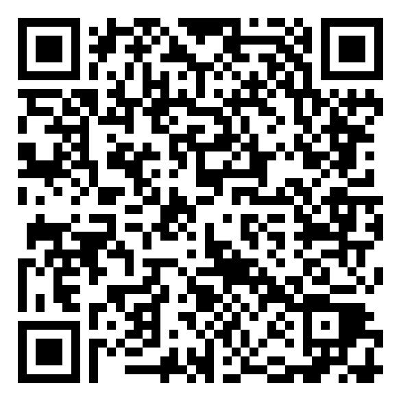 kod QR z danymi kontaktowymi 38859832400000