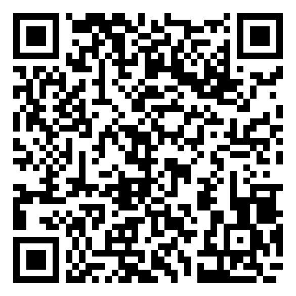 kod QR z danymi kontaktowymi 22155786900000