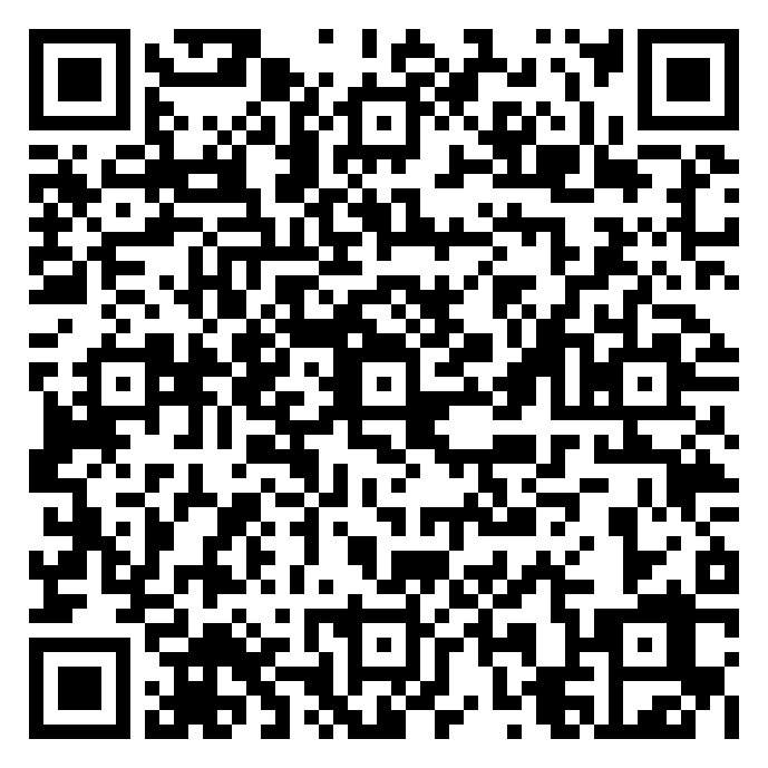 kod QR z danymi kontaktowymi 12052745000000