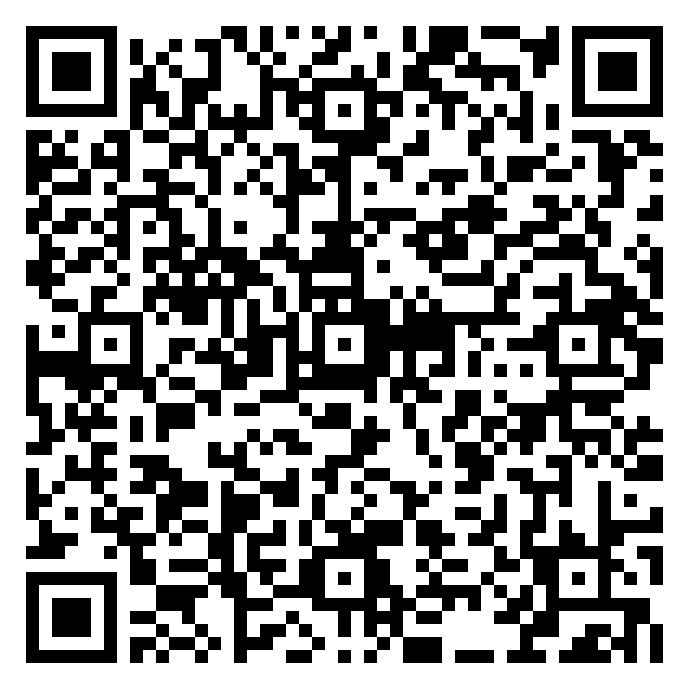 kod QR z danymi kontaktowymi 36583493000000