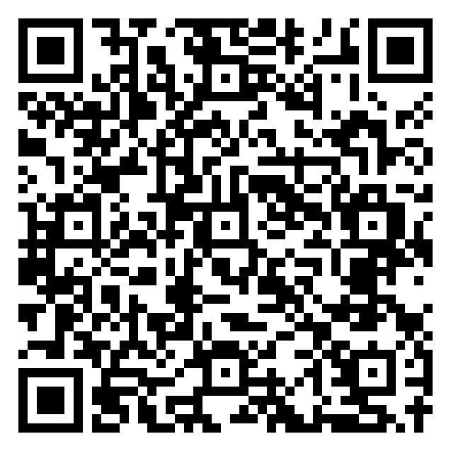 kod QR z danymi kontaktowymi 36421406400000