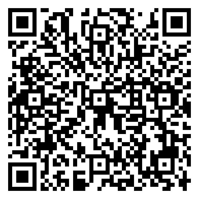 kod QR z danymi kontaktowymi 14705841600000