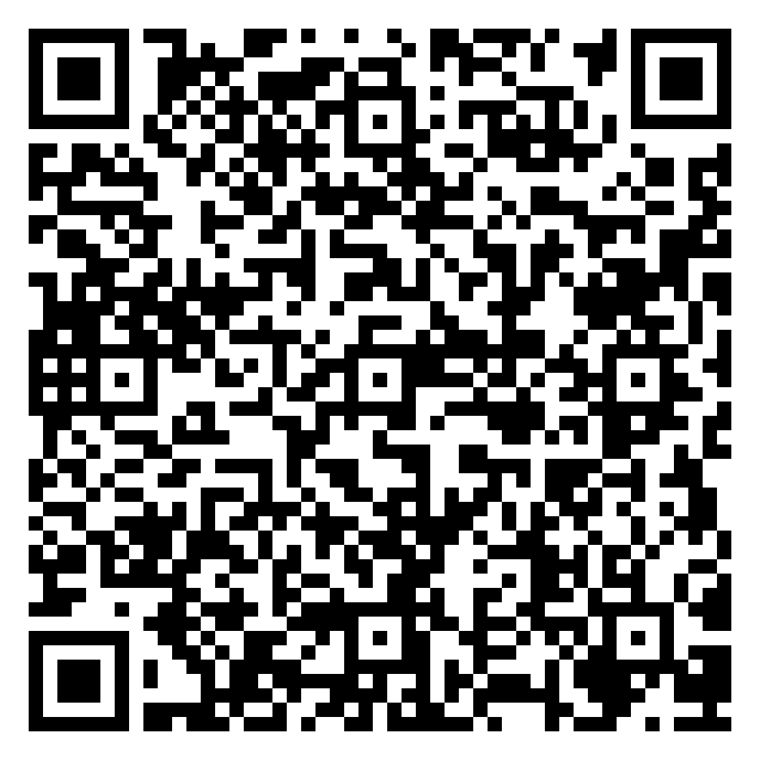 MARCIN MIKULSKI REMIK-BUD kod QR z danymi kontaktowymi kod QR z danymi kontaktowymi 38491984300000