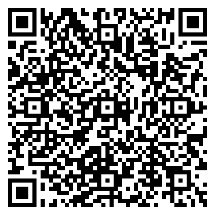 kod QR z danymi kontaktowymi 27641831700000