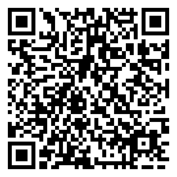kod QR z danymi kontaktowymi 29278848000000