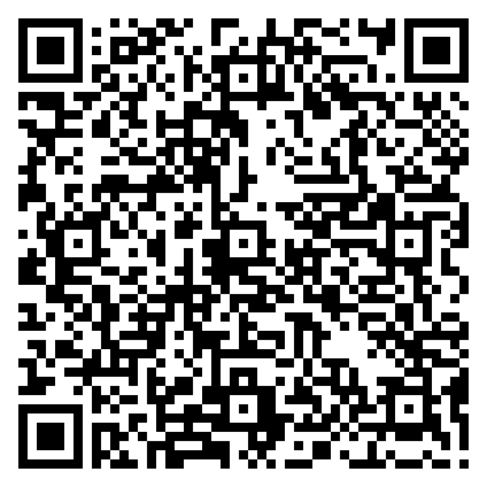 kod QR z danymi kontaktowymi 32108509000000