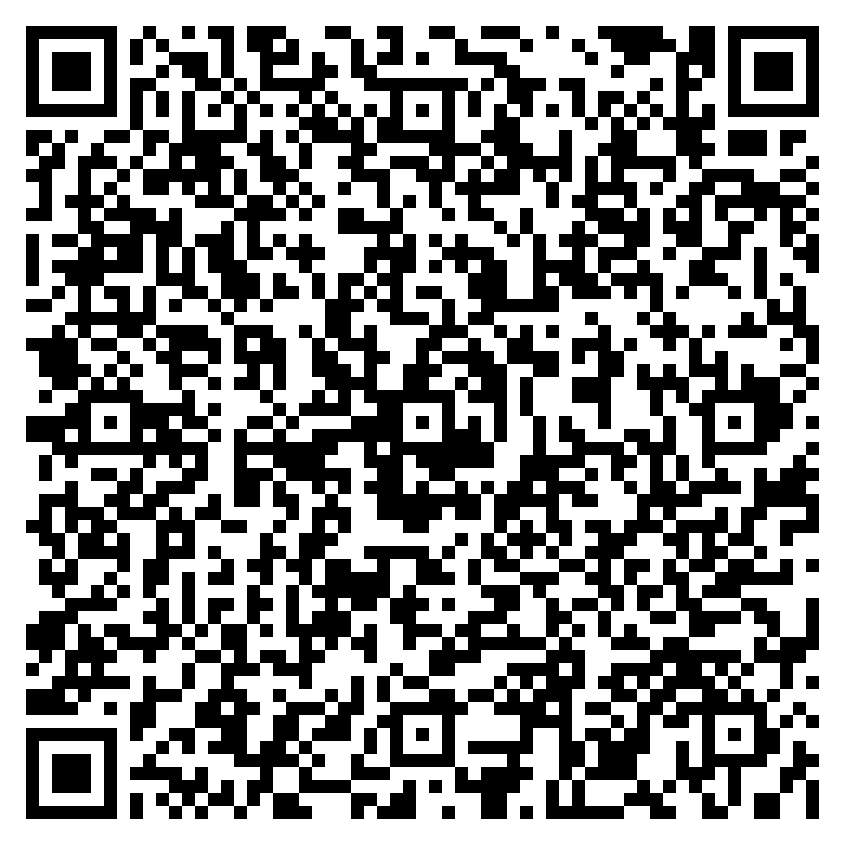 kod QR z danymi kontaktowymi 14240496000000
