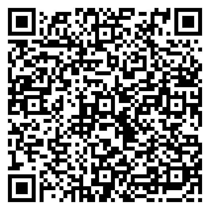 Marcin Milczarek Future Programming kod QR z danymi kontaktowymi kod QR z danymi kontaktowymi 36781785700000