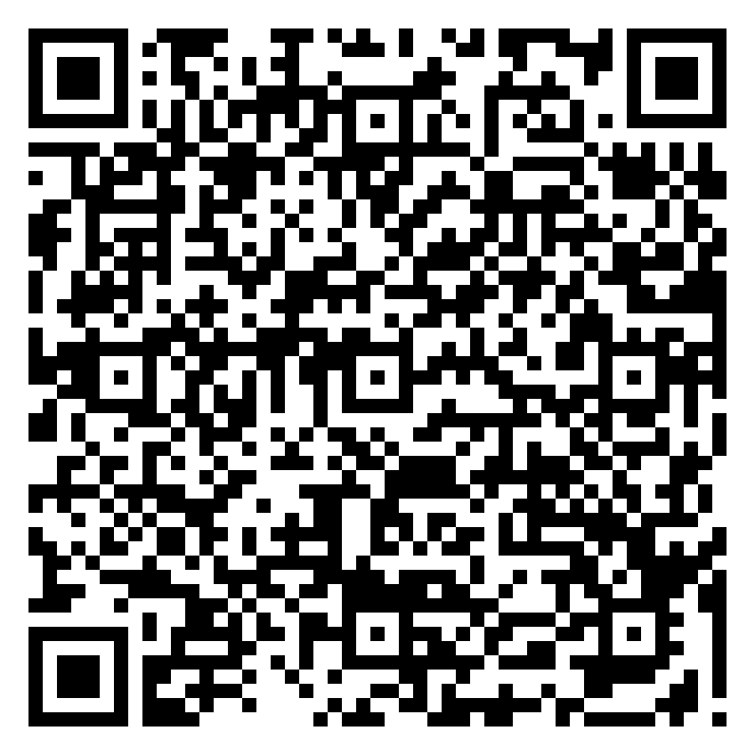 Marcin Milczarski kod QR z danymi kontaktowymi kod QR z danymi kontaktowymi 38971082300000