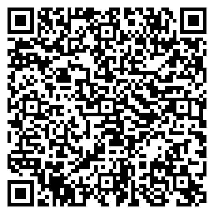 kod QR z danymi kontaktowymi 14708428200000