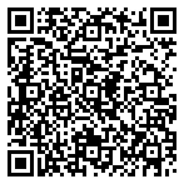 kod QR z danymi kontaktowymi 19261797000000