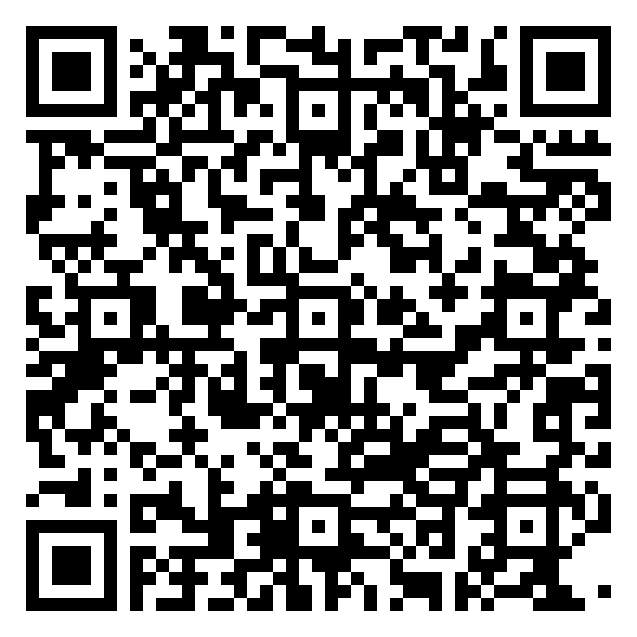 kod QR z danymi kontaktowymi 12109947600000