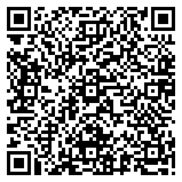 kod QR z danymi kontaktowymi 36282011600000