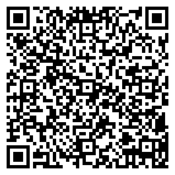 kod QR z danymi kontaktowymi 38764965700000