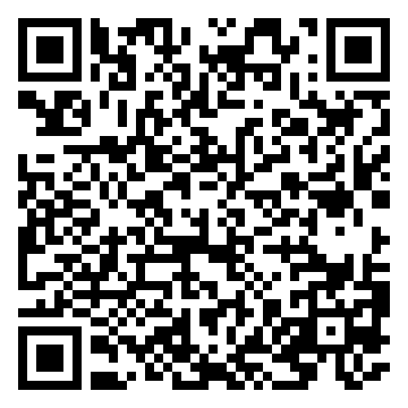 kod QR z danymi kontaktowymi 00000000000000