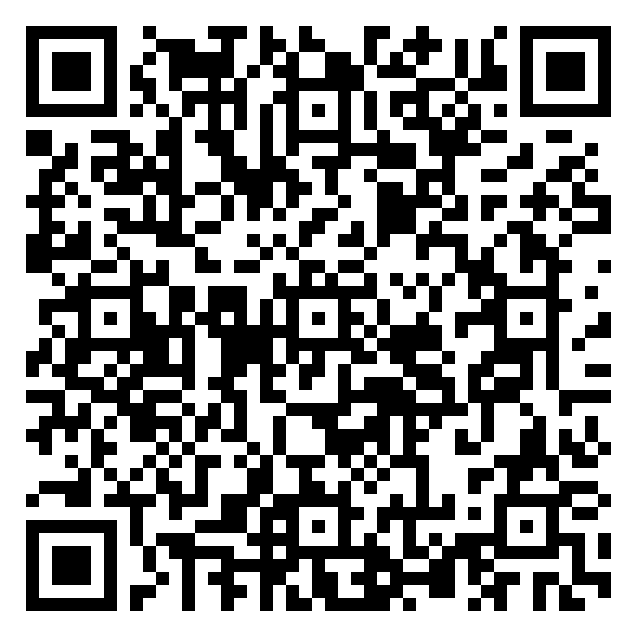 kod QR z danymi kontaktowymi 24293313500000