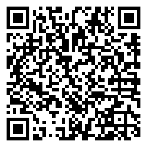 kod QR z danymi kontaktowymi 63437269900000