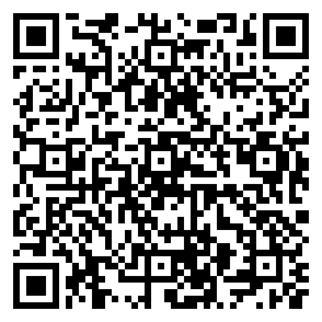 kod QR z danymi kontaktowymi 28050408300000